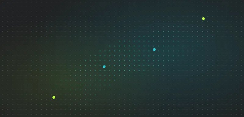AI Automation: The Biggest Challenge Is Not How, but What, Where, When, and How Much